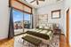 2538 W Flournoy Unit 3, Chicago, IL 60612