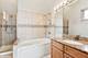 2538 W Flournoy Unit 3, Chicago, IL 60612