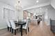 1834 N Hudson Unit 2, Chicago, IL 60614