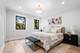 1834 N Hudson Unit 2, Chicago, IL 60614
