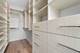 1834 N Hudson Unit 2, Chicago, IL 60614