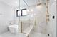 1834 N Hudson Unit 2, Chicago, IL 60614