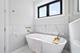 1834 N Hudson Unit 2, Chicago, IL 60614