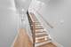 1834 N Hudson Unit 2, Chicago, IL 60614