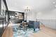 1834 N Hudson Unit 2, Chicago, IL 60614