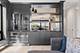 1834 N Hudson Unit 2, Chicago, IL 60614