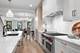 1834 N Hudson Unit 2, Chicago, IL 60614