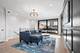 1834 N Hudson Unit 2, Chicago, IL 60614
