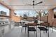 1834 N Hudson Unit 2, Chicago, IL 60614