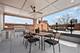 1834 N Hudson Unit 2, Chicago, IL 60614