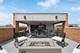 1834 N Hudson Unit 2, Chicago, IL 60614