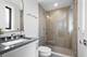 1834 N Hudson Unit 2, Chicago, IL 60614