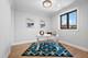 1834 N Hudson Unit 2, Chicago, IL 60614