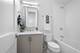 1834 N Hudson Unit 2, Chicago, IL 60614