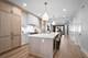 1834 N Hudson Unit 2, Chicago, IL 60614