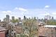 1834 N Hudson Unit 2, Chicago, IL 60614