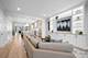 1834 N Hudson Unit 2, Chicago, IL 60614
