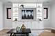 1834 N Hudson Unit 2, Chicago, IL 60614