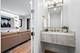 1834 N Hudson Unit 2, Chicago, IL 60614
