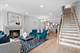 1834 N Hudson Unit 2, Chicago, IL 60614