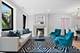 1834 N Hudson Unit 2, Chicago, IL 60614