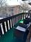 320 Sheridan Unit 2C, Willowbrook, IL 60527
