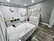 320 Sheridan Unit 2C, Willowbrook, IL 60527