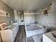 320 Sheridan Unit 2C, Willowbrook, IL 60527