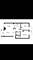 320 Sheridan Unit 2C, Willowbrook, IL 60527