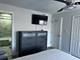 320 Sheridan Unit 2C, Willowbrook, IL 60527
