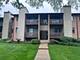 320 Sheridan Unit 2C, Willowbrook, IL 60527