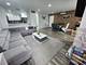 320 Sheridan Unit 2C, Willowbrook, IL 60527