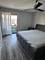320 Sheridan Unit 2C, Willowbrook, IL 60527