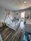 320 Sheridan Unit 2C, Willowbrook, IL 60527