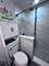 320 Sheridan Unit 2C, Willowbrook, IL 60527