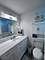 320 Sheridan Unit 2C, Willowbrook, IL 60527
