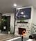 320 Sheridan Unit 2C, Willowbrook, IL 60527