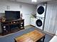 320 Sheridan Unit 2C, Willowbrook, IL 60527