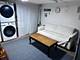 320 Sheridan Unit 2C, Willowbrook, IL 60527
