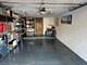 320 Sheridan Unit 2C, Willowbrook, IL 60527
