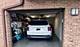 320 Sheridan Unit 2C, Willowbrook, IL 60527