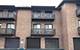 320 Sheridan Unit 2C, Willowbrook, IL 60527