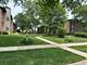 320 Sheridan Unit 2C, Willowbrook, IL 60527