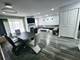 320 Sheridan Unit 2C, Willowbrook, IL 60527
