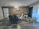 320 Sheridan Unit 2C, Willowbrook, IL 60527