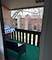 320 Sheridan Unit 2C, Willowbrook, IL 60527