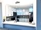 320 Sheridan Unit 2C, Willowbrook, IL 60527