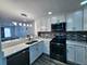 320 Sheridan Unit 2C, Willowbrook, IL 60527