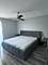 320 Sheridan Unit 2C, Willowbrook, IL 60527