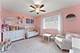 1122 N Cardinal, Palatine, IL 60074